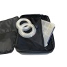 RIPPLE FISHER REEL & SPOOL SYSTEM CASE