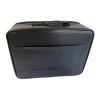 RIPPLE FISHER REEL & SPOOL SYSTEM CASE
