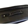 RIPPLE FISHER REEL & SPOOL SYSTEM CASE