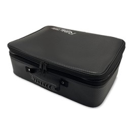 RIPPLE FISHER REEL & SPOOL SYSTEM CASE