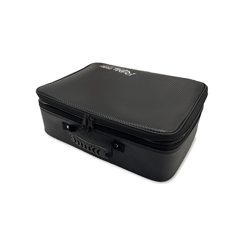 RIPPLE FISHER REEL & SPOOL SYSTEM CASE