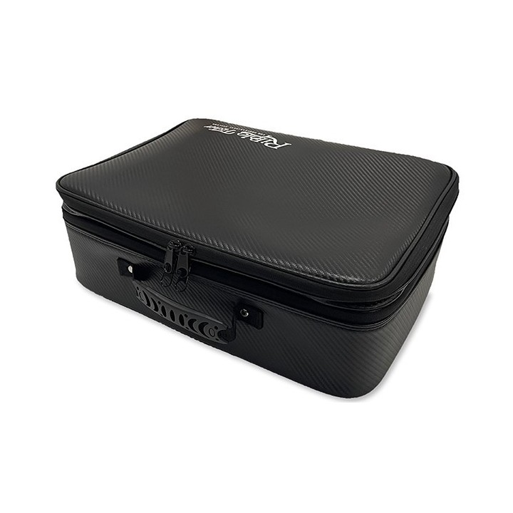 RIPPLE FISHER REEL & SPOOL SYSTEM CASE