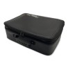 RIPPLE FISHER REEL & SPOOL SYSTEM CASE