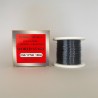 PATRIOT DESIGN SHOCK LEADER NYLON [WORLD STAGE]