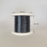 PATRIOT DESIGN SHOCK LEADER NYLON [WORLD STAGE]