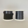 PATRIOT DESIGN SHOCK LEADER NYLON [WORLD STAGE]