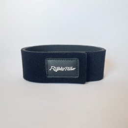 RIPPLE FISHER ROD BELT