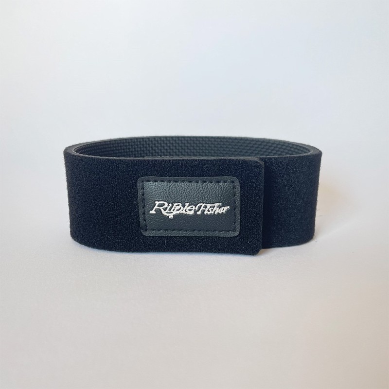 RIPPLE FISHER ROD BELT