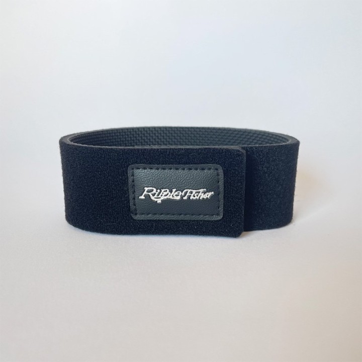 RIPPLE FISHER ROD BELT