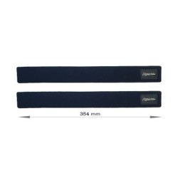 RIPPLE FISHER ROD BELT