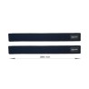 RIPPLE FISHER ROD BELT