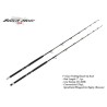 BLACK HOLE 7' BIG GAME GIANT ROD