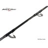 BLACK HOLE 7' BIG GAME GIANT ROD