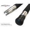 BLACK HOLE 7' BIG GAME GIANT ROD