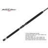 BLACK HOLE 7' BIG GAME GIANT ROD