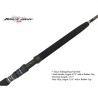 BLACK HOLE 7' BIG GAME GIANT ROD
