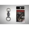 CB ONE MAX POWER SWIVEL