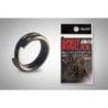 CB ONE MAX POWER SPLIT RING XX