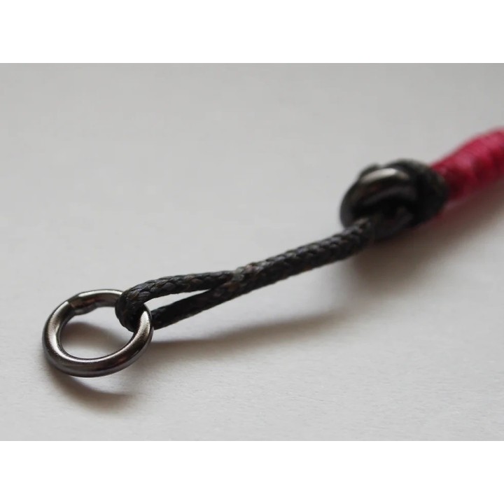 CB ONE EX ASSIST HOOK