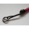 CB ONE EX ASSIST HOOK