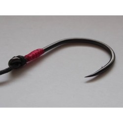 CB ONE EX ASSIST HOOK