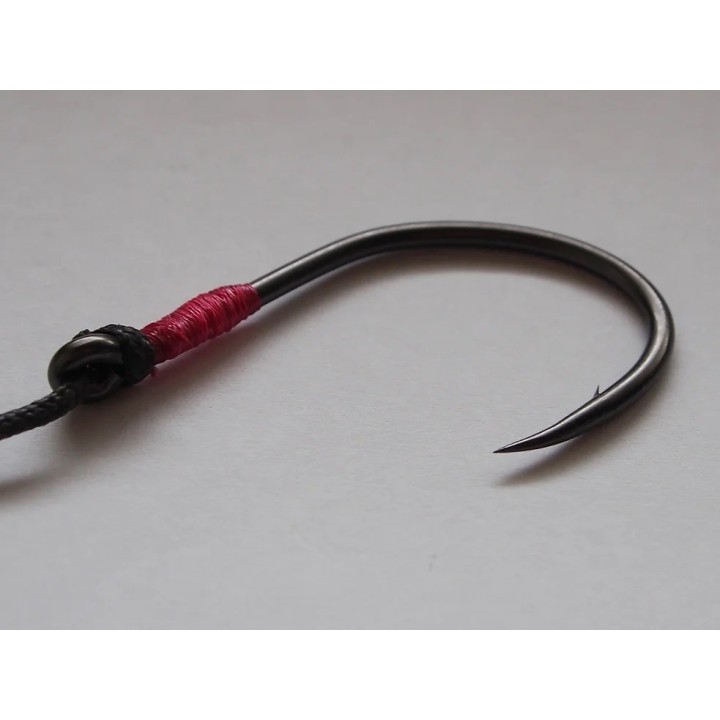 CB ONE EX ASSIST HOOK
