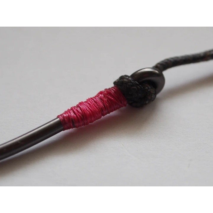 CB ONE EX ASSIST HOOK