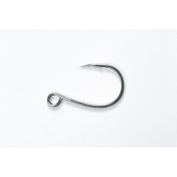 DECOY JIGGING SINGLE SERGEANT 'N' JS-1
