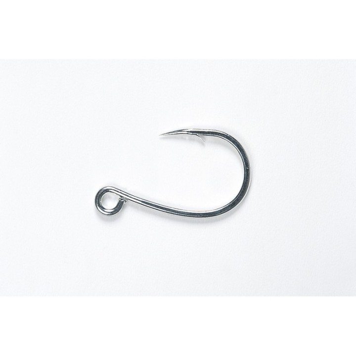 DECOY JIGGING SINGLE SERGEANT 'N' JS-1
