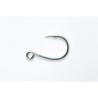 DECOY JIGGING SINGLE SERGEANT 'N' JS-1