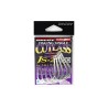 DECOY JIGGING SINGLE CUTLASS JS-2