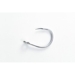 DECOY JIGGING SINGLE CUTLASS JS-2