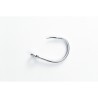 DECOY JIGGING SINGLE CUTLASS JS-2