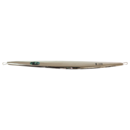 HOT`S OTOKO JIG