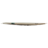 HOT`S OTOKO JIG
