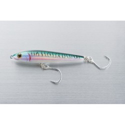 DECOY CASTING SINGLE JS-5