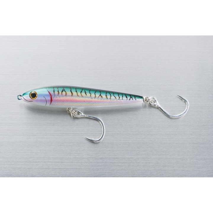 DECOY CASTING SINGLE JS-5
