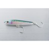 DECOY CASTING SINGLE JS-5