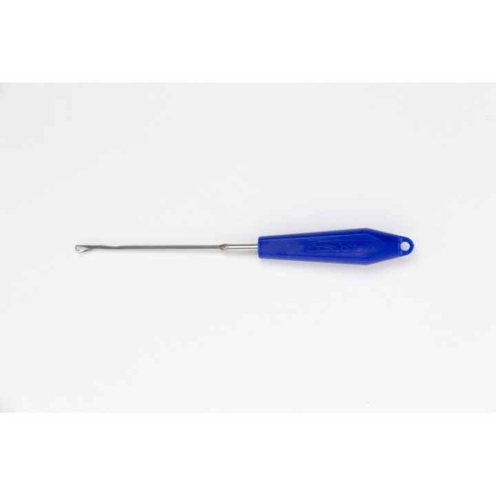 DECOY BRAID KNOTTER DT-3
