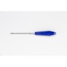 DECOY BRAID KNOTTER DT-3