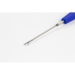 DECOY BRAID KNOTTER DT-3