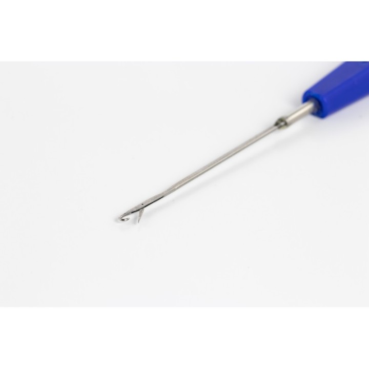 DECOY BRAID KNOTTER DT-3