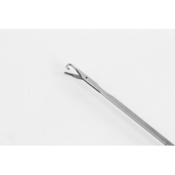 DECOY BRAID KNOTTER DT-3