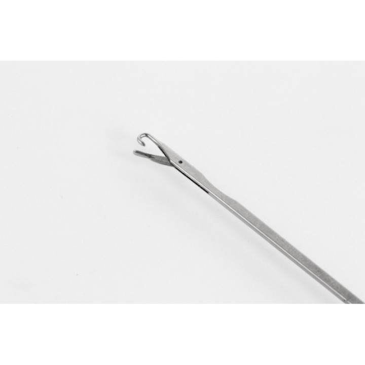 DECOY BRAID KNOTTER DT-3
