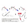 DECOY BRAID KNOTTER DT-3