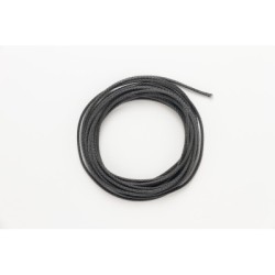 DECOY ASSIST BRAID LINE DIY-10