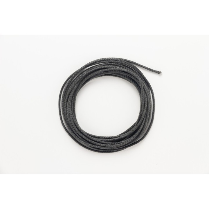 DECOY ASSIST BRAID LINE DIY-10