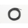DECOY ASSIST BRAID LINE DIY-10