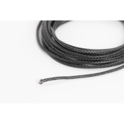 DECOY ASSIST BRAID LINE DIY-10