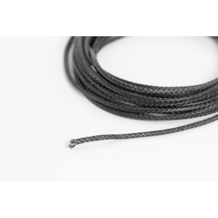 DECOY ASSIST BRAID LINE DIY-10